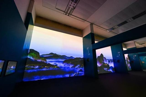 1637560944919211.png image.png