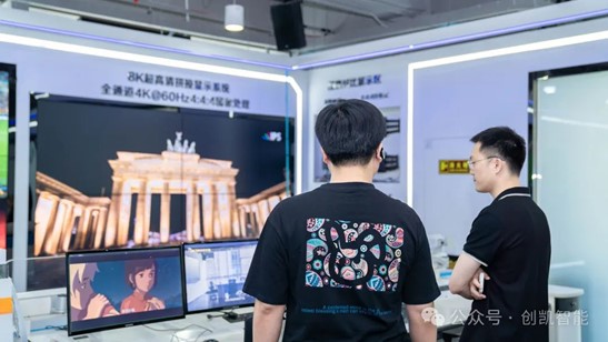 1725435599642595.jpg 圖片5.jpg